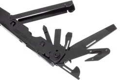 SOG Powerassist B66 Multiherramienta, Negro -Tienda Barata Cuchillos SOGB66 04 sog multitool sogb66 04