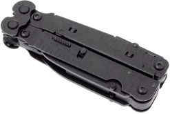 SOG Powerassist B66 Multiherramienta, Negro -Tienda Barata Cuchillos SOGB66 08 sog multitool sogb66 08