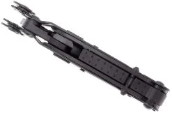 SOG Powerassist B66 Multiherramienta, Negro -Tienda Barata Cuchillos SOGB66 09 sog multitool sogb66 09