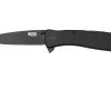 SOG Twitch II WI-12 Black, Navaja -Tienda Barata Cuchillos SOGTWI 12 01 sog