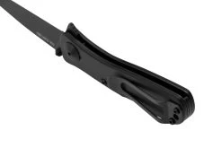 SOG Twitch II WI-12 Black, Navaja -Tienda Barata Cuchillos SOGTWI 12 04 sog