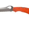 Spyderco Byrd Rescue 2 BY17SOR2 Cuchillo De Rescate -Tienda Barata Cuchillos SPBY17SOR2 01 spyderco spby17sor2 01
