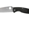 Spyderco Resilience Lightweight C142PBK FRN Navaja -Tienda Barata Cuchillos SPC142PBK 01 spyderco