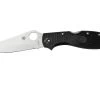 Spyderco Stretch 2 XL C258PBK Navaja -Tienda Barata Cuchillos SPC258PBK 01 spyderco