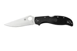 Spyderco Stretch 2 XL C258PBK Navaja