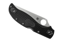 Spyderco Stretch 2 XL C258PBK Navaja -Tienda Barata Cuchillos SPC258PBK 06 spyderco