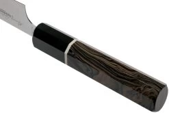 Spyderco Itamae Petty Murray Carter Collection, K15GPBNBK 11 Spyderco Itamae Petty Murray Carter Collection, K15GPBNBK -Tienda Barata Cuchillos SPK15GPBNBK 04 spyderco