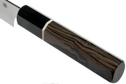 Spyderco Itamae Petty Murray Carter Collection, K15GPBNBK 12 Spyderco Itamae Petty Murray Carter Collection, K15GPBNBK -Tienda Barata Cuchillos SPK15GPBNBK 05 spyderco