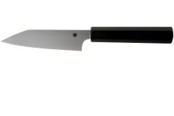 Spyderco Wakiita Petty Murray Carter Collection, K15GP