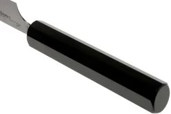 Spyderco Wakiita Petty Murray Carter Collection, K15GP -Tienda Barata Cuchillos SPK15GP 04 spyderco