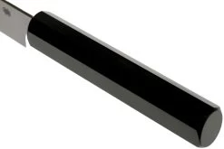 Spyderco Wakiita Petty Murray Carter Collection, K15GP -Tienda Barata Cuchillos SPK15GP 05 spyderco