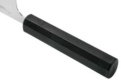 Spyderco Minarai Nakiri Murray Carter Collection, K17PBK -Tienda Barata Cuchillos SPK17PBK 04 spyderco