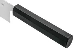 Spyderco Minarai Nakiri Murray Carter Collection, K17PBK -Tienda Barata Cuchillos SPK17PBK 05 spyderco