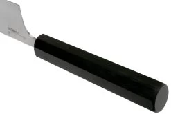 Spyderco Wakiita Gyuto Murray Carter Collection, K19GP -Tienda Barata Cuchillos SPK19GP 04 spyderco