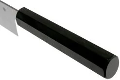 Spyderco Wakiita Gyuto Murray Carter Collection, K19GP -Tienda Barata Cuchillos SPK19GP 05 spyderco