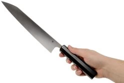 Spyderco Wakiita Gyuto Murray Carter Collection, K19GP -Tienda Barata Cuchillos SPK19GP 06 spyderco