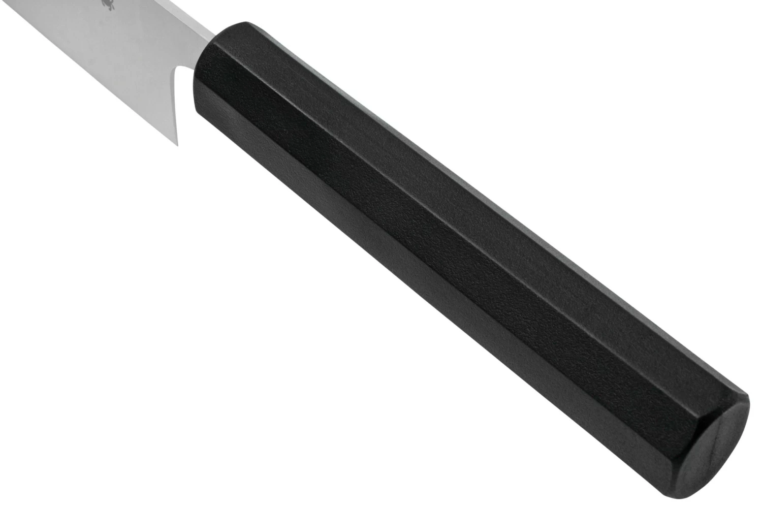 Spyderco Minarai Gyuto Murray Carter Collection, K19PBK 7 Spyderco Minarai Gyuto Murray Carter Collection, K19PBK - Imagen 5