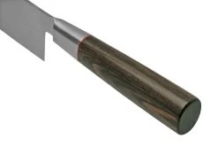 Suncraft Senzo Classic ID-04 Cuchillo Santoku 16,7cm -Tienda Barata Cuchillos SU6763 04 suncraft