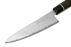Suncraft Senzo Black BD-03 Santoku 14,5 Cm -Tienda Barata Cuchillos SU6804 03 suncraft