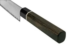 Suncraft Senzo Black BD-03 Santoku 14,5 Cm -Tienda Barata Cuchillos SU6804 04 suncraft