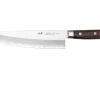 Suncraft Senzo Clad AS-03 Cuchillo De Chef 21 Cm -Tienda Barata Cuchillos SU6810 01 suncraft