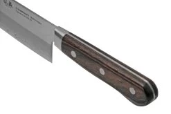 Suncraft Senzo Clad AS-03 Cuchillo De Chef 21 Cm -Tienda Barata Cuchillos SU6810 04 suncraft