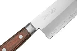 Suncraft Senzo Clad AS-03 Cuchillo De Chef 21 Cm -Tienda Barata Cuchillos SU6810 05 suncraft