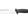 Steel Will 820 Argonaut, Cuchillo Fijo -Tienda Barata Cuchillos SWK 820 01 steelwill