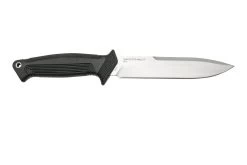 Steel Will 820 Argonaut, Cuchillo Fijo -Tienda Barata Cuchillos SWK 820 02 steelwill