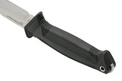 Steel Will 820 Argonaut, Cuchillo Fijo -Tienda Barata Cuchillos SWK 820 04 steelwill