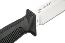 Steel Will 820 Argonaut, Cuchillo Fijo -Tienda Barata Cuchillos SWK 820 05 steelwill