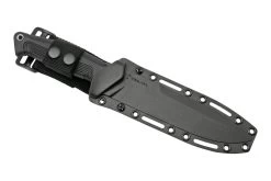 Steel Will 820 Argonaut, Cuchillo Fijo -Tienda Barata Cuchillos SWK 820 06 steelwill