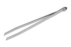 Swiza D01 Swiss Navaja, Impresión En Fibra De Carbono 13 Swiza D01 Swiss Navaja, Impresión En Fibra De Carbono -Tienda Barata Cuchillos SZD01 C 06 swiza