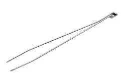 Swiza D03 Swiss Navaja, Madera De Nogal 17 Swiza D03 Swiss Navaja, Madera De Nogal -Tienda Barata Cuchillos SZD03 W 08 swiza