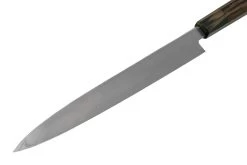 Sakai Takayuki VG-10 Honyaki Shoryu 00201 Yanagiba 27cm -Tienda Barata Cuchillos TA00201 03 sakai