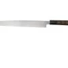 Sakai Takayuki VG-10 Honyaki Shoryu 00202 Yanagiba 30 Cm -Tienda Barata Cuchillos TA00202 01 sakai