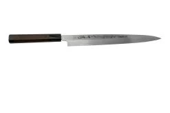 Sakai Takayuki VG-10 Honyaki Shoryu 00202 Yanagiba 30 Cm 10 Sakai Takayuki VG-10 Honyaki Shoryu 00202 Yanagiba 30 Cm -Tienda Barata Cuchillos TA00202 02 sakai