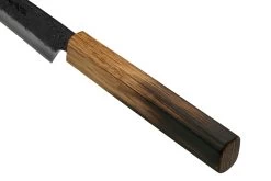 Sakai Takayuki Homura Guren 01185 Cuchillo Petty 15 Cm 10 Sakai Takayuki Homura Guren 01185 Cuchillo Petty 15 Cm -Tienda Barata Cuchillos TA01185 04 sakai