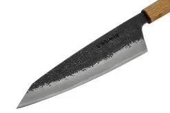 Sakai Takayuki Homura Guren 01187 Cuchillo Gyuto 22,5 Cm -Tienda Barata Cuchillos TA01187 03 sakai