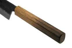 Sakai Takayuki Homura Guren 01187 Cuchillo Gyuto 22,5 Cm -Tienda Barata Cuchillos TA01187 04 sakai