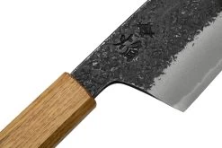 Sakai Takayuki Homura Guren 01187 Cuchillo Gyuto 22,5 Cm -Tienda Barata Cuchillos TA01187 05 sakai