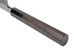 Sakai Takayuki Blue 2 Steel Japanese Style Yanagiba 24 Cm -Tienda Barata Cuchillos TA01203 04 sakaitakayuki