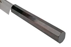 Sakai Takayuki Blue 2 Steel Japanese Style Yanagiba 24 Cm -Tienda Barata Cuchillos TA01203 06 sakaitakayuki