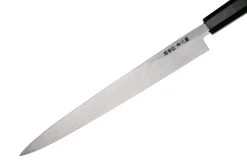 Sakai Takayuki Blue 2 Steel Japanese Style 01214 Fuguhiki 27 Cm 10 Sakai Takayuki Blue 2 Steel Japanese Style 01214 Fuguhiki 27 Cm -Tienda Barata Cuchillos TA01214 03 sakaitakayuki