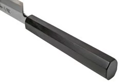 Sakai Takayuki Blue 2 Steel Japanese Style 01214 Fuguhiki 27 Cm 11 Sakai Takayuki Blue 2 Steel Japanese Style 01214 Fuguhiki 27 Cm -Tienda Barata Cuchillos TA01214 04 sakaitakayuki