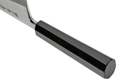 Sakai Takayuki Blue 2 Steel Japanese Style 01235 Deba 15 Cm -Tienda Barata Cuchillos TA01235 04 sakai