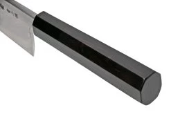 Sakai Takayuki Blue 2 Steel Japanese Style 01235 Deba 15 Cm -Tienda Barata Cuchillos TA01235 05 sakai