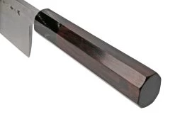 Sakai Takayuki Blue 2 Steel Japanese Style 01237 Deba 18 Cm -Tienda Barata Cuchillos TA01237 04 sakaitakayuki