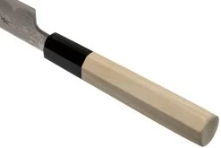 Sakai Takayuki Gin San 33-Layer Damascus Petty 15 Cm -Tienda Barata Cuchillos TA014104 04 sakai takayuki