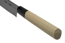 Sakai Takayuki Tokujo 03004 Yanagiba 27 Cm -Tienda Barata Cuchillos TA03004 04 sakai